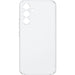 Samsung Clear Case A54 5G clear