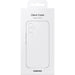 Samsung Clear Case A54 5G clear