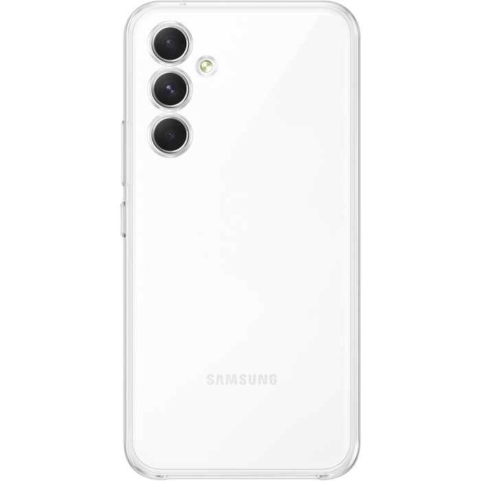 Samsung Clear Case A54 5G clear