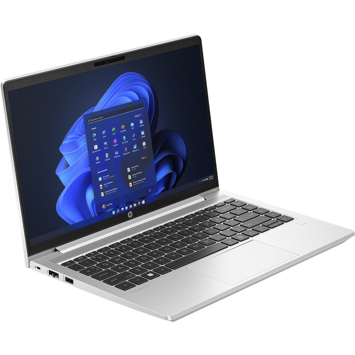 HP ProBook 440 G10 i7-1355U/16GB/512SSD/FHD/matt/W11Pro