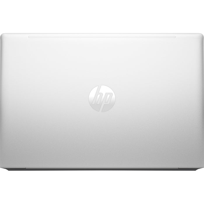 HP ProBook 440 G10 i7-1355U/16GB/512SSD/FHD/matt/W11Pro