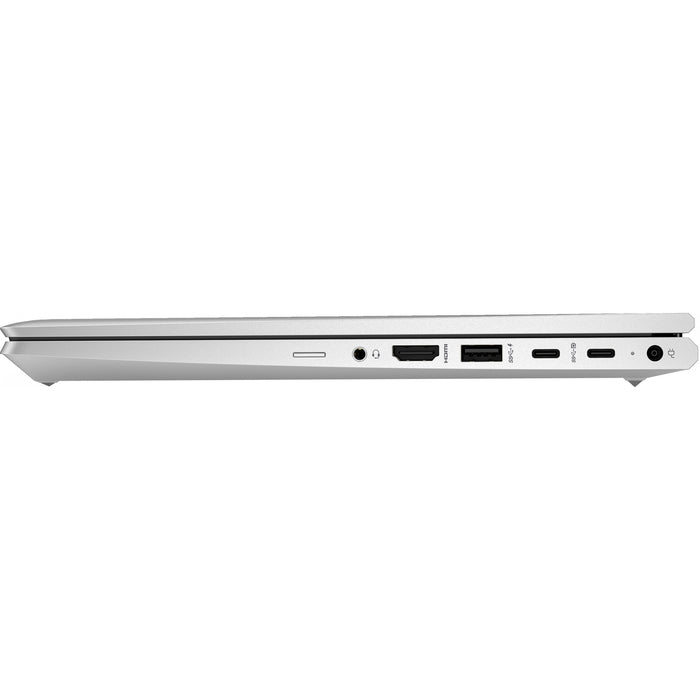 HP ProBook 440 G10 i7-1355U/16GB/512SSD/FHD/matt/W11Pro