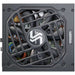 Custom Gaming Desktop PCs - Ireland - GAMEFORCE.IE-  1200W Seasonic VERTEX GX 1200