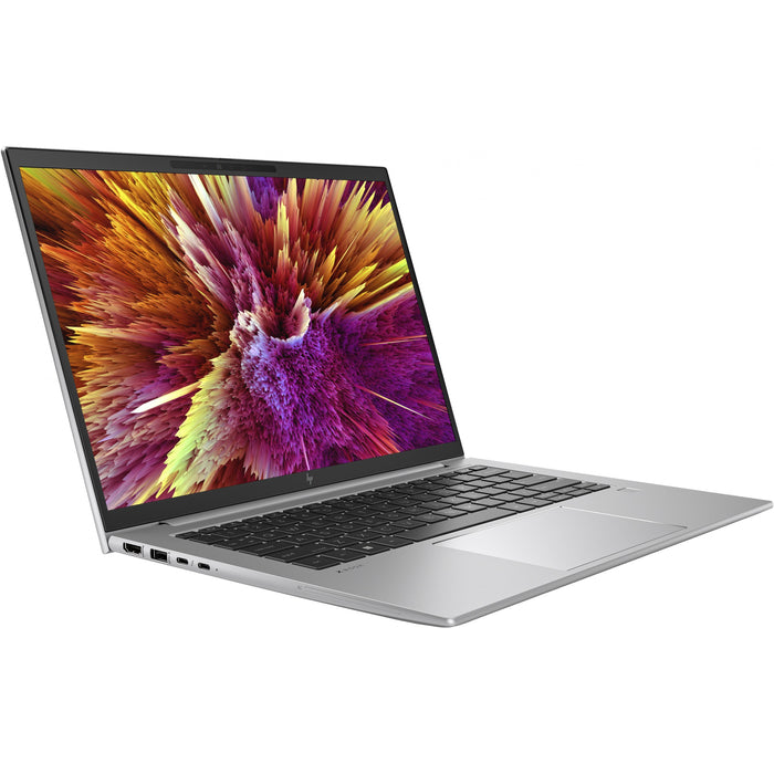 HP ZBook Firefly 14 G10 i7 1360P/32GB/1TB SSD/LTE 5G/W11Pro