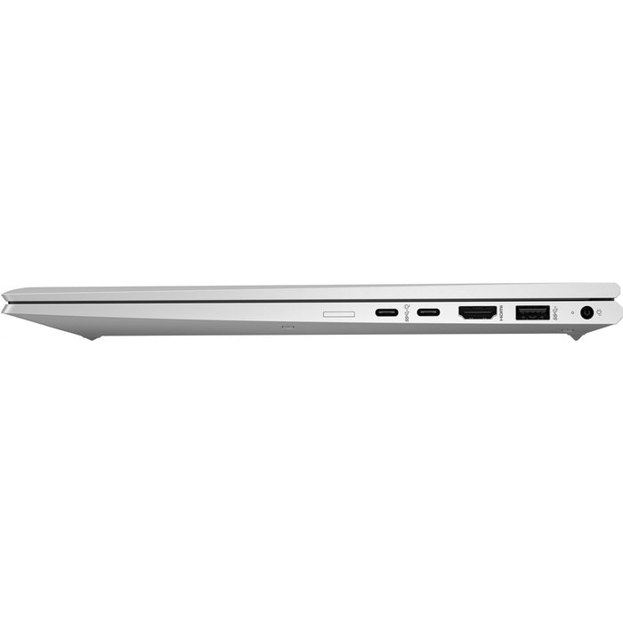 HP EliteBook 855 G8 RYZ7 Pro 5850U/16GB/512SSD/FHD/matt/LTE 4G/W11Pro 3J VOS