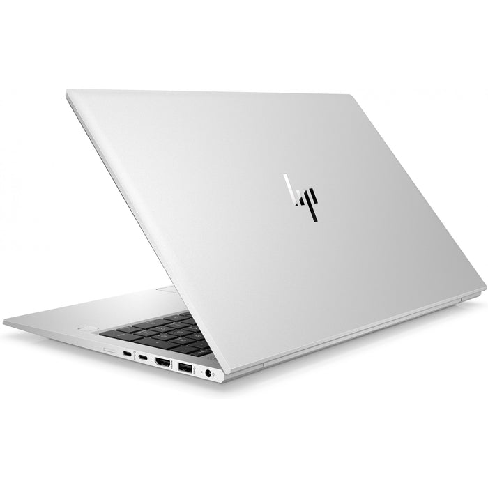 HP EliteBook 855 G8 RYZ7 Pro 5850U/16GB/512SSD/FHD/matt/LTE 4G/W11Pro 3J VOS