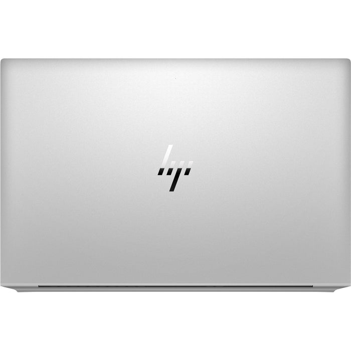 HP EliteBook 855 G8 RYZ7 Pro 5850U/16GB/512SSD/FHD/matt/LTE 4G/W11Pro 3J VOS