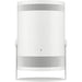 (1920x1080) Samsung Freestyle SP-LFF3CLA DLP LED 16:9 230-Lumen USB-C Wi-Fi Speaker Full HD White