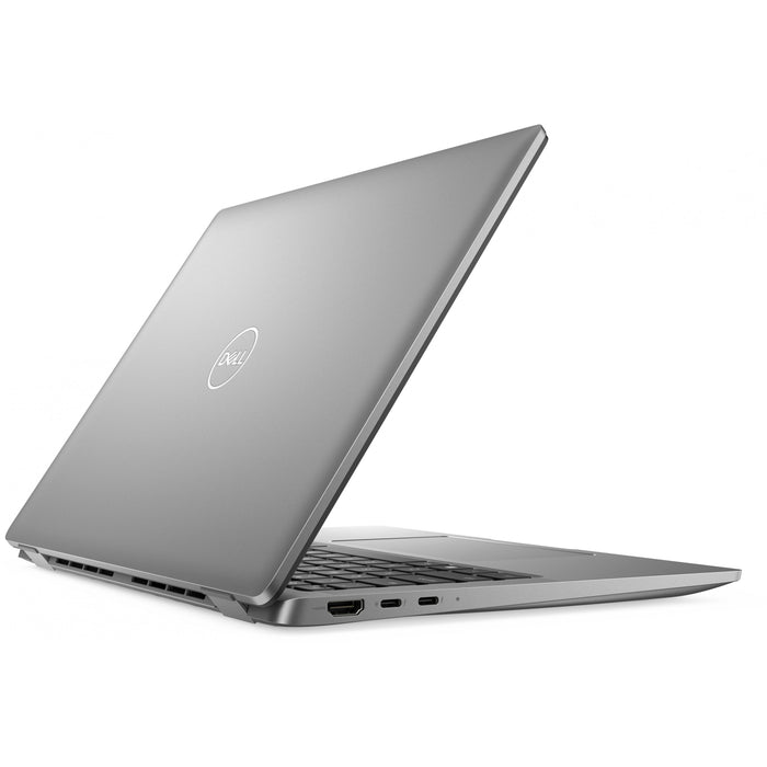 Dell Latitude 7440 i7-1365U/16GB/512SSD/W11Pro/36M VOS