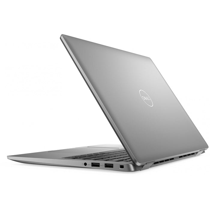 Dell Latitude 7440 i7-1365U/16GB/512SSD/W11Pro/36M VOS