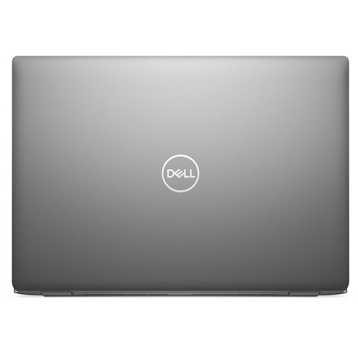 Dell Latitude 7440 i7-1365U/16GB/512SSD/W11Pro/36M VOS