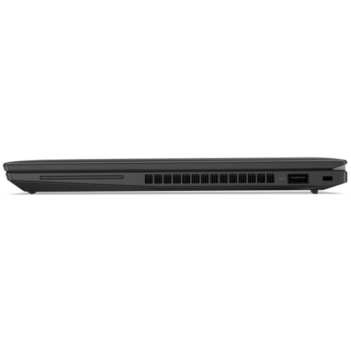 Lenovo ThinkPad T14 G4 i7-1355U/16GB/512SSD/FHD/matt/W11pro/LTE 4G