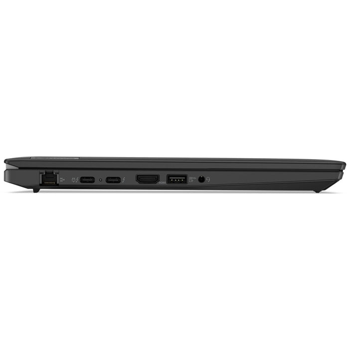 Lenovo ThinkPad T14 G4 i7-1355U/16GB/512SSD/FHD/matt/W11pro/LTE 4G