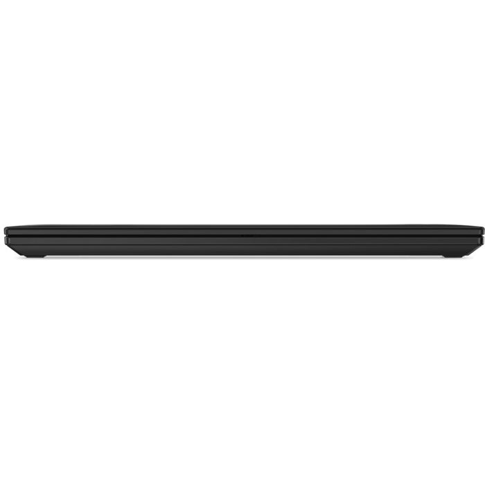 Lenovo ThinkPad T14 G4 i7-1355U/16GB/512SSD/FHD/matt/W11pro/LTE 4G