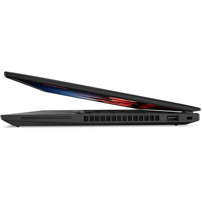 Lenovo ThinkPad T14 G4 i7-1355U/16GB/512SSD/FHD/matt/W11pro/LTE 4G