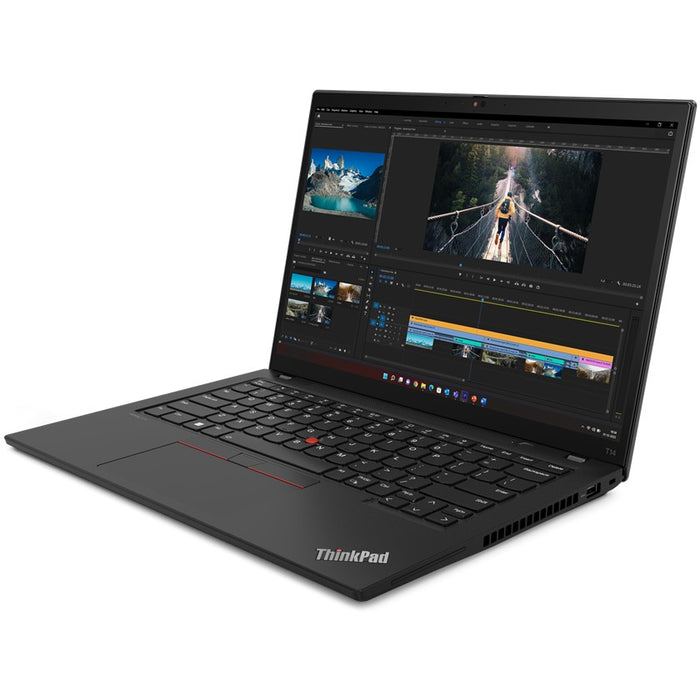 Lenovo ThinkPad T14 G4 i7-1355U/16GB/512SSD/FHD/matt/W11pro/LTE 4G