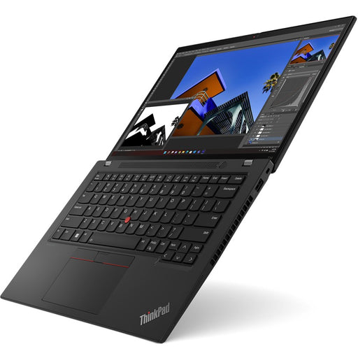 Lenovo ThinkPad T14 G4 i7-1355U/16GB/512SSD/FHD/matt/W11pro/LTE4G