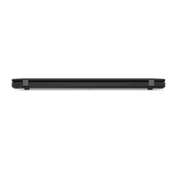 Lenovo ThinkPad T14 G4 i7-1355U/16GB/512SSD/FHD/matt/W11pro/LTE 4G