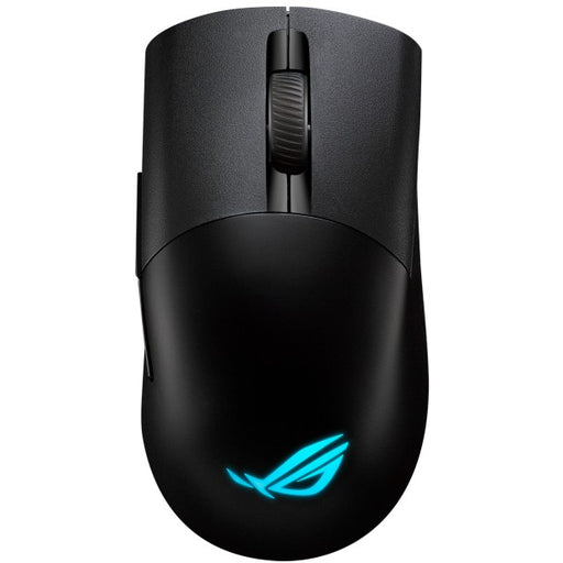 ASUS ROG Keris Wireless AimPoint