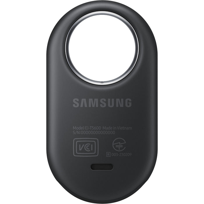 Samsung SmartTag 2 EI-T5600 black