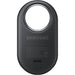 Samsung SmartTag 2 EI-T5600 black