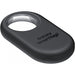 Samsung SmartTag 2 EI-T5600 black