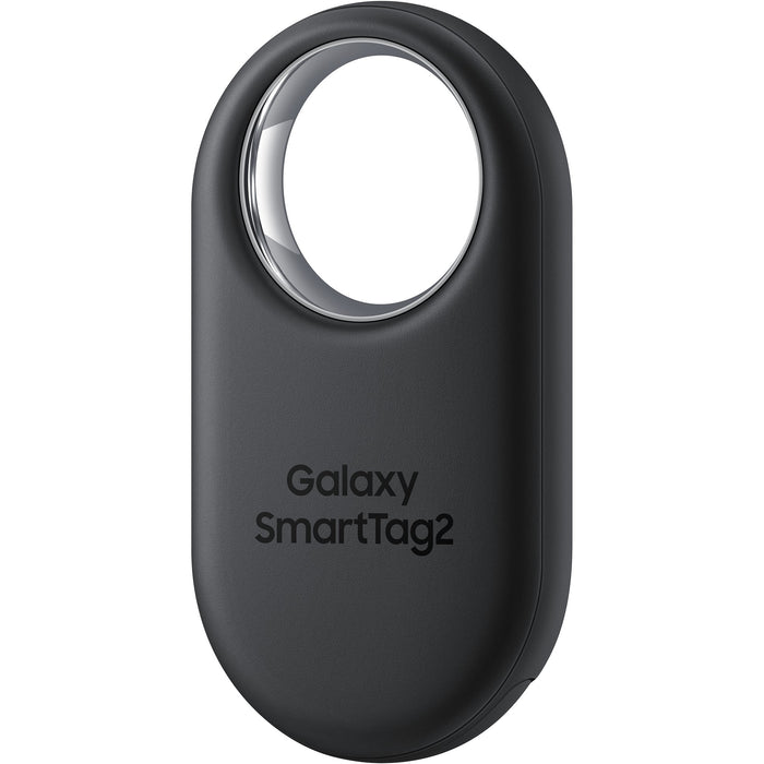 Samsung SmartTag 2 EI-T5600 black