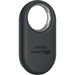 Samsung SmartTag 2 EI-T5600 black