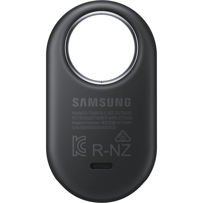 Samsung SmartTag 2 EI-T5600 black