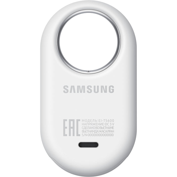 Samsung SmartTag 2 EI-T5600 (4er Pack)