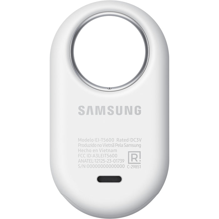 Samsung SmartTag 2 EI-T5600 (4er Pack)