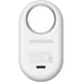 Samsung SmartTag 2 EI-T5600 (4er Pack)