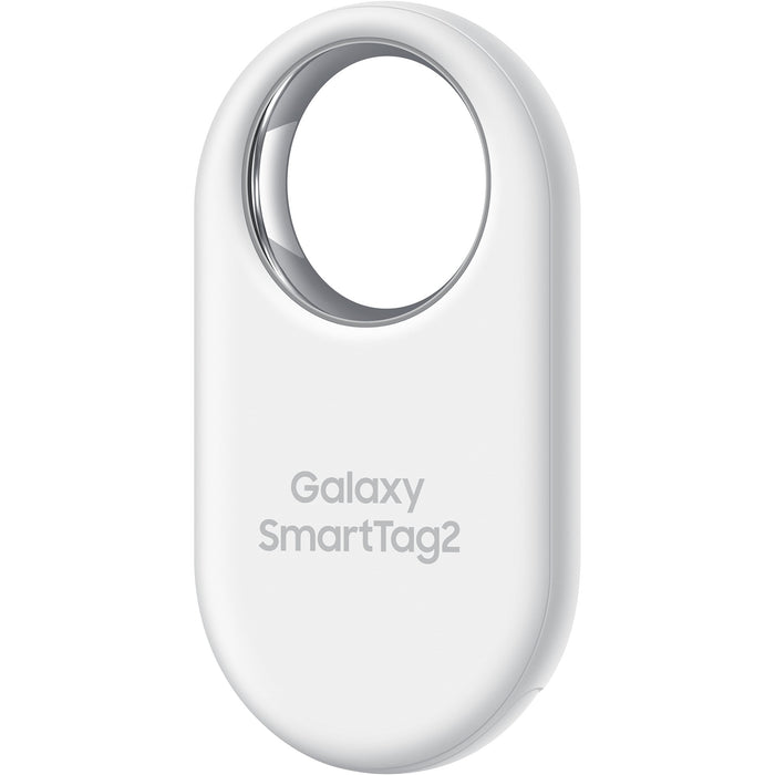 Samsung SmartTag 2 EI-T5600 (4er Pack)