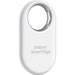 Samsung SmartTag 2 EI-T5600 (4er Pack)