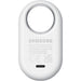 Samsung SmartTag 2 EI-T5600 (4er Pack)