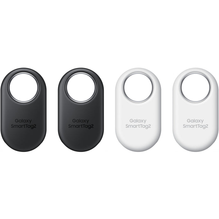 Samsung SmartTag 2 EI-T5600 (4er Pack)