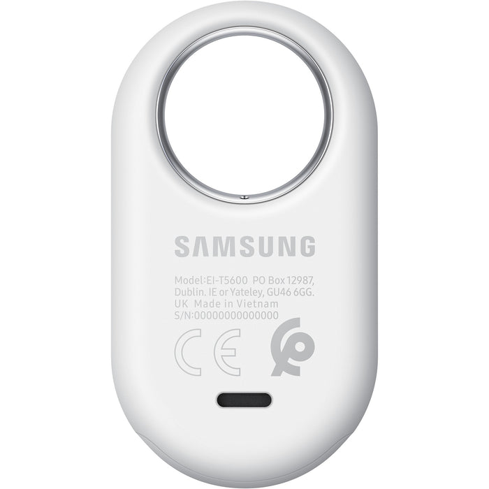 Samsung SmartTag 2 EI-T5600 (4er Pack)