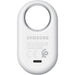 Samsung SmartTag 2 EI-T5600 (4er Pack)