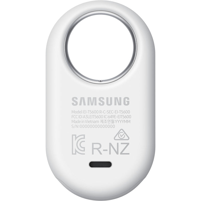 Samsung SmartTag 2 EI-T5600 (4er Pack)