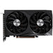 RTX 3060 8GB Gigabyte Gaming OC 2.0 GDDR6