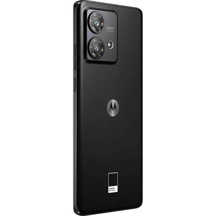 Motorola Edge 40 Neo 256GB 12RAM 5G black