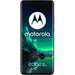 Motorola Edge 40 Neo 256GB 12RAM 5G black