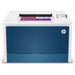 FL HP Color LaserJet Pro 4202dn Farblaserdrucker LAN Duplex