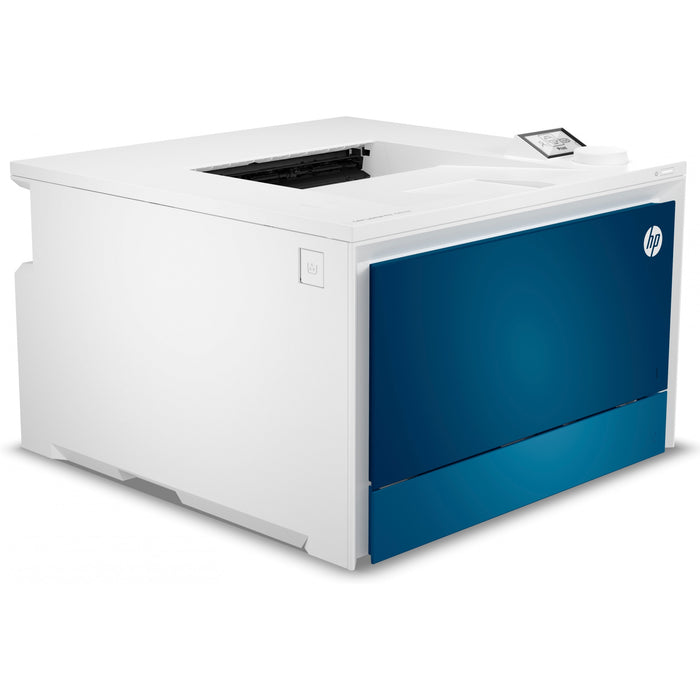 FL HP Color LaserJet Pro 4202dn Farblaserdrucker LAN Duplex