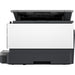 T HP OfficeJet Pro 9120b Tinte-Multifiunktionsdrucker 4in1 A4 LAN WLAN ADF Duplex