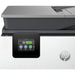 T HP OfficeJet Pro 9120b Tinte-Multifiunktionsdrucker 4in1 A4 LAN WLAN ADF Duplex