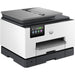 T HP OfficeJet Pro 9130b Tinte-Multifunktionsdrucker 4in1 A4 LAN WLAN ADF Duplex