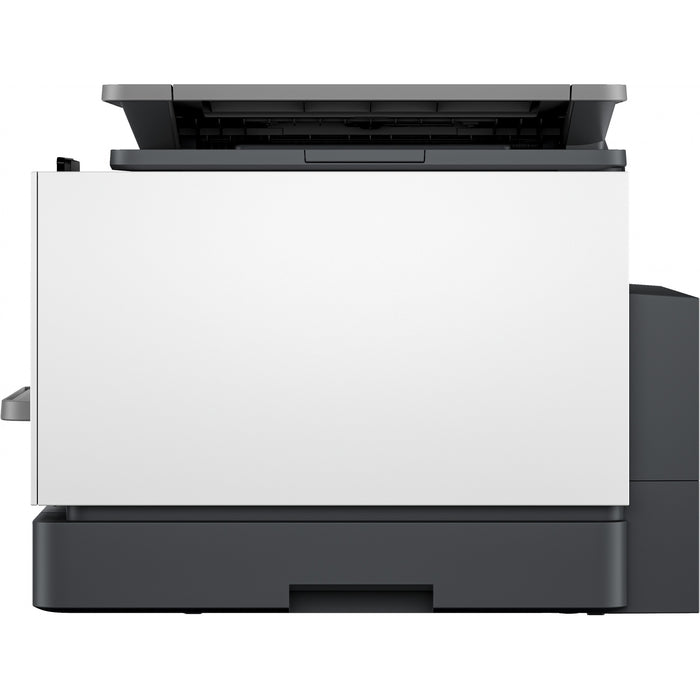 T HP OfficeJet Pro 9130b Tinte-Multifunktionsdrucker 4in1 A4 LAN WLAN ADF Duplex