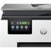 T HP OfficeJet Pro 9130b Tinte-Multifunktionsdrucker 4in1 A4 LAN WLAN ADF Duplex