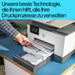 T HP OfficeJet Pro 9130b Tinte-Multifunktionsdrucker 4in1 A4 LAN WLAN ADF Duplex